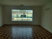 Sobrado comecial ou residencial próximo ao metrô