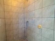 Sobrado Comercial 01 Rua 1141 Qd. 253 Lt. 1 Setor...