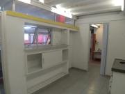 Sobrado comercial 120 metros quadrados com 2 quartos em...