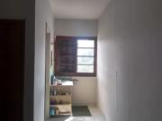 Sobrado comercial, 200 m² venda por R$ 2.500.000 ou...