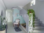 Sobrado Comercial 209 m², 7 salas, 4 banheiros, próximo...