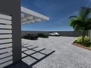 Sobrado Comercial