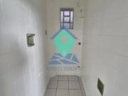 Sobrado Comercial 230m² para locação por R$6.884,08 na...