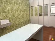 Sobrado Comercial para Locação no Tatuapé com 235M², 5...