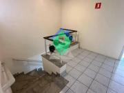 Sobrado Comercial 279mÂ² para venda por R$ 2.500.000,00...