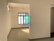 Sobrado Comercial 334m² para locação por R$20.000,00 na...