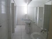 Sobrado Comercial 350m²