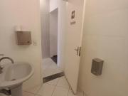 Sobrado comercial 350mâ² impecãvel