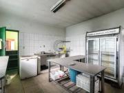 Sobrado comercial 3 dormitórios 1 vaga