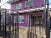 Sobrado Comercial 3 Salas amplas, Bairro do LimÃ£o SÃ£o...