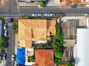 Sobrado Comercial, 523 mÂ² venda por R$ 4.500.000 ou...