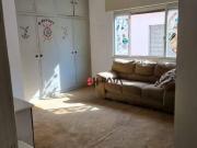 Sobrado Comercial, 530 mÂ² venda ou aluguel Vila Dom...