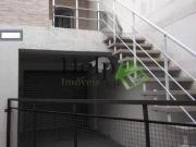 Sobrado Comercial 5 dormitórios Varanda 5 vagas Ipiranga...