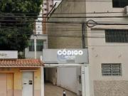 Sobrado Comercial, 600 metros do Metro para alugar, 200...
