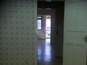 Sobrado Comercial
