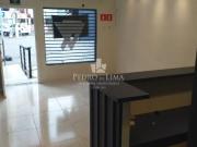 Sobrado Comercial 6 salas, 2 vagas, 200mÂ² AnÃ¡lia Franco