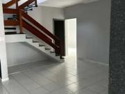 Sobrado comercial
