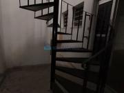 Sobrado comercial a 100m do metrÃ