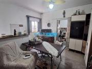 Sobrado Comercial à Venda3 quartos, 6 banheiros, salão,... Sobrado Comercial à Venda3 quartos, 6 banheiros, salão,...