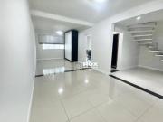 Sobrado duplex à venda, 140 m² por R$ 590.000 Bairro...