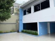 Sobrado comercial à venda e locação Vila Mariana, 400m²,...