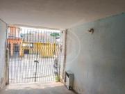 Sobrado comercial à venda em Interlagos