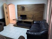 Sobrado Comercial à Venda em Nova Petrópolis, SBC – 4...