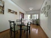 Sobrado comercial à venda em Perdizes Zona Oeste de SP...