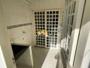 Sobrado Comercial a Venda, em uma excelente localização...