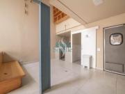 Sobrado Comercial à Venda em Vila Nova Conceição São...