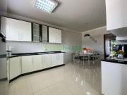 SOBRADO COMERCIAL À VENDA Jd. Panorama Sarandi