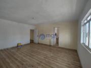 Sobrado Comercial à Venda na Vila Maria – 334 m² São...
