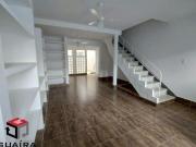 Sobrado comercial á venda na Vila Mariana