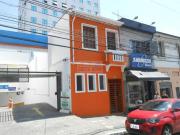 Sobrado comercial a venda no Ipiranga, Rua Labatut, 101...