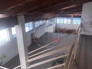 Sobrado Comercial à venda no Jardim Malia II