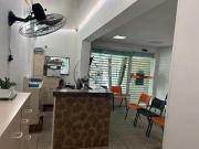 sobrado comercial a venda tatuape