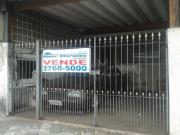 Sobrado comercial a venda, Vila Yara, Osasco