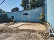 Sobrado Comercial Aluguel Setor Central