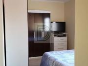 Sobrado Comercial Amplo Ideal para EscritÃ³rios e...