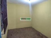 Sobrado Comercial Bem Localizado e VersÃ¡til!