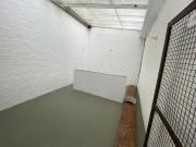 Sobrado comercial c/160m², ar condicionado, 05...