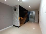 Sobrado Comercial com 04 Ambientes e 03 Vagas Ipiranga