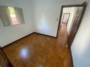 Sobrado comercial com 161mÂ², vaga, 05 salas, prÃ³ximo a...