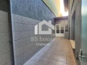 Sobrado Comercial com 165mÂ² PrÃ³ximo Ã Rua das...