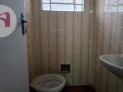 Sobrado comercial com 186 m² para locação na alameda...