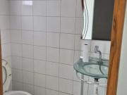 Sobrado Comercial com 200 m² para locação, Vila Gomes...