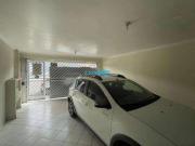 Sobrado comercial com 266m² Jardim Paraventi Guarulhos SP