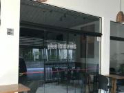 Sobrado Comercial com 270 m² com renda de aluguel...