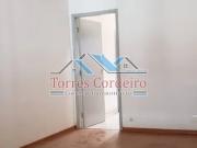 Sobrado comercial com 2 vagas cobertas Jardim Peri