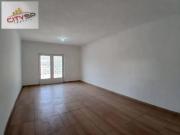 Sobrado Comercial com 3 dormitÃ³rios, 470 mÂ² venda por...